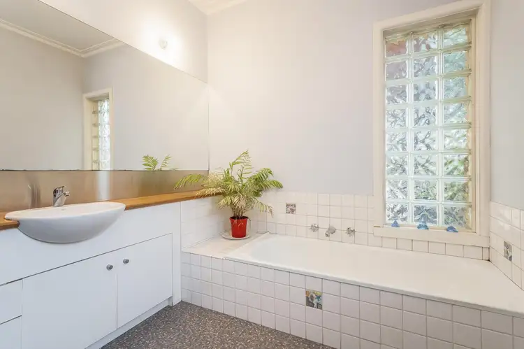 Fourth view of Homely house listing, 27 Roberts Road, Belmont VIC 3216