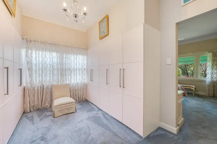 Fifth view of Homely house listing, 27 Roberts Road, Belmont VIC 3216