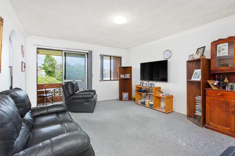 Fourth view of Homely unit listing, 33/59 Collins Street, Kiama NSW 2533
