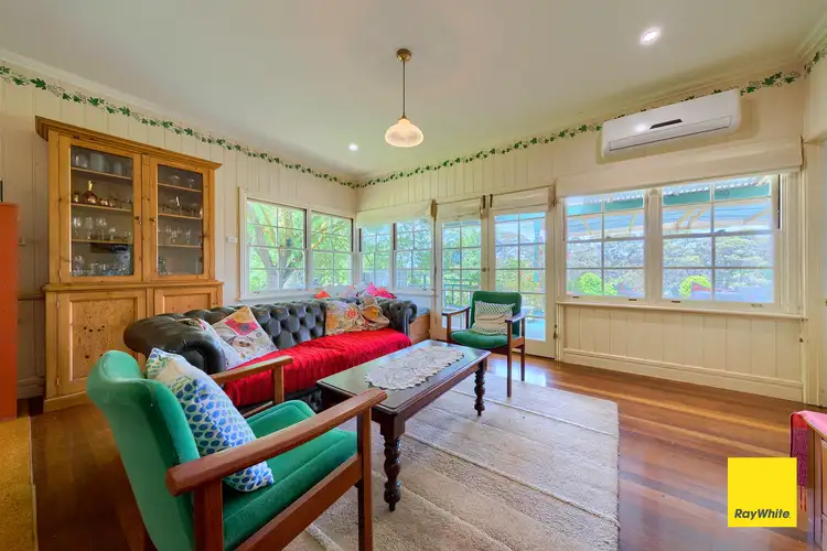 Fifth view of Homely house listing, 397 Spring Road, Porongurup WA 6324