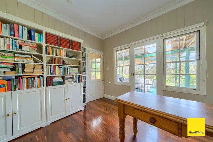 Seventh view of Homely house listing, 397 Spring Road, Porongurup WA 6324