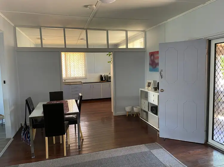 Third view of Homely house listing, 69 Second Avenue, Onslow WA 6710