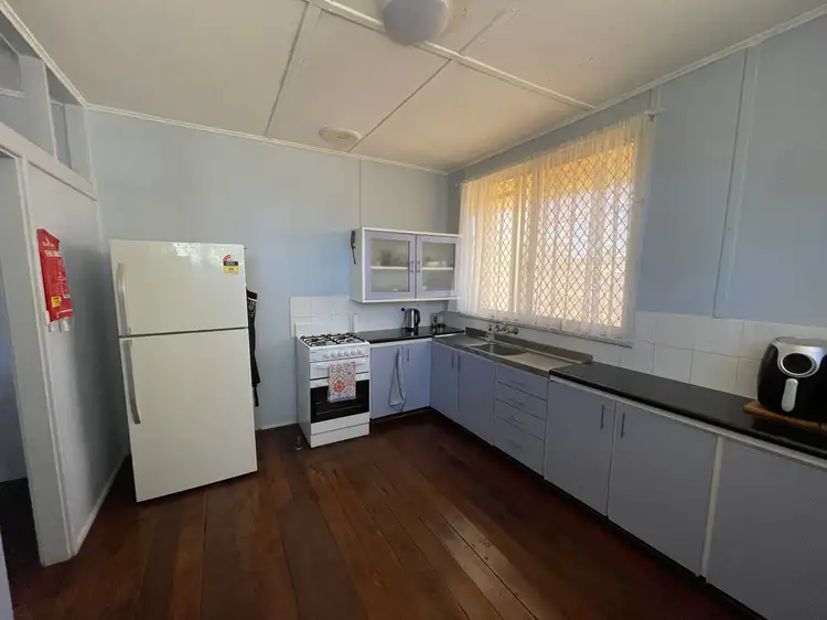 Fourth view of Homely house listing, 69 Second Avenue, Onslow WA 6710
