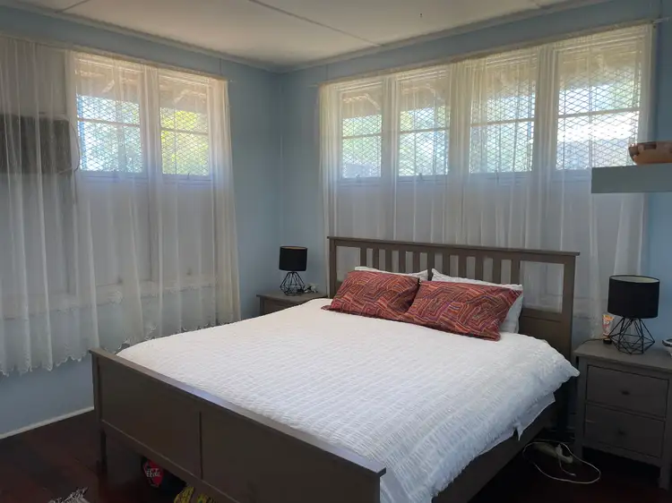 Fifth view of Homely house listing, 69 Second Avenue, Onslow WA 6710