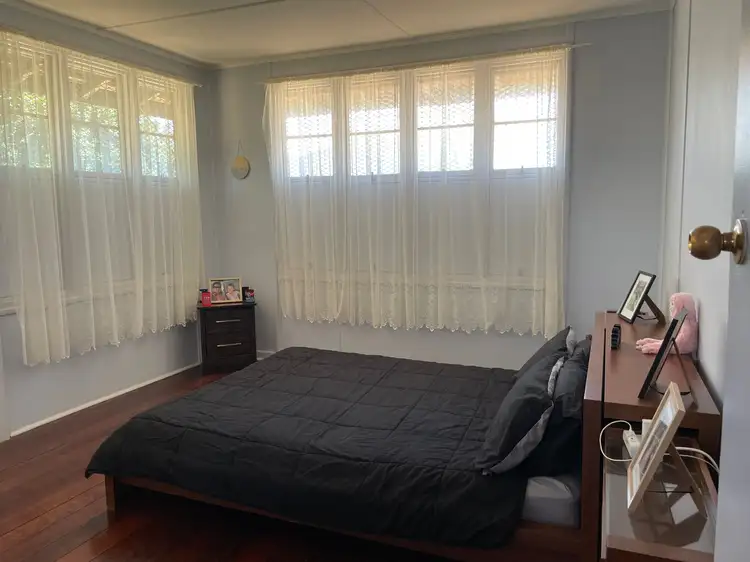 Sixth view of Homely house listing, 69 Second Avenue, Onslow WA 6710