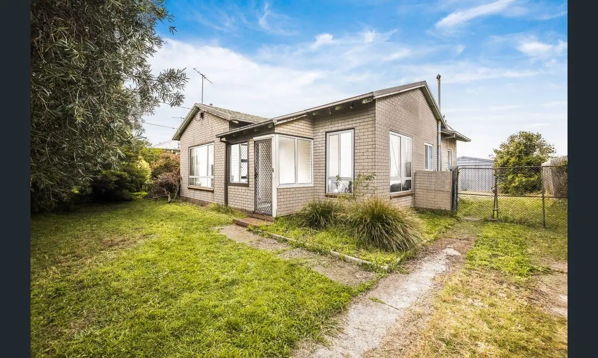 Main view of Homely house listing, 6 Pettitt Crescent, Norlane VIC 3214
