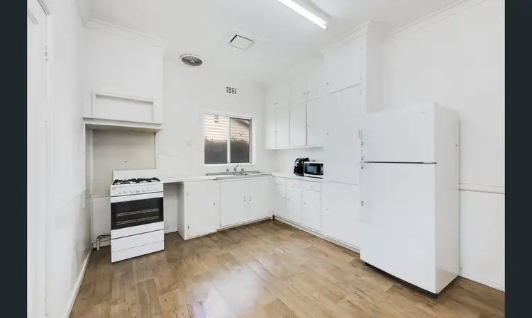 Third view of Homely house listing, 6 Pettitt Crescent, Norlane VIC 3214