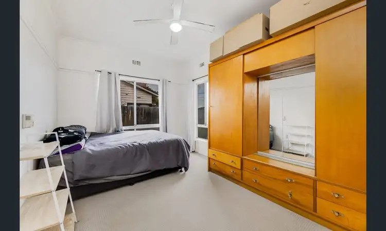 Fourth view of Homely house listing, 6 Pettitt Crescent, Norlane VIC 3214