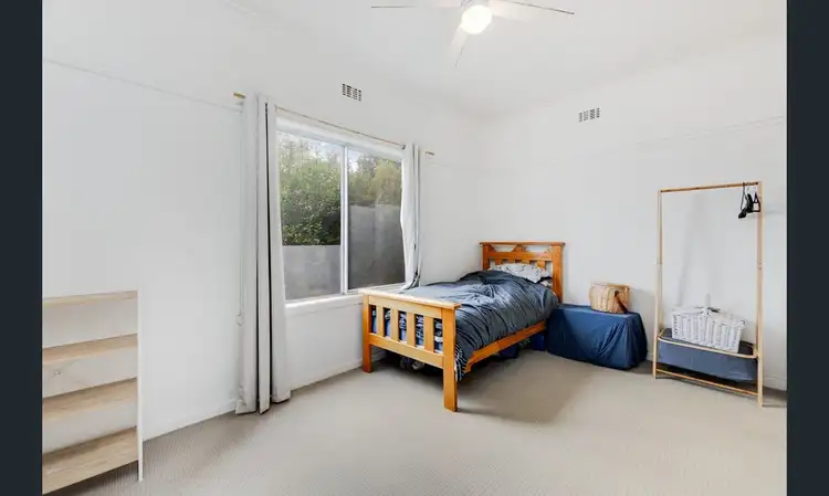 Sixth view of Homely house listing, 6 Pettitt Crescent, Norlane VIC 3214