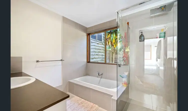 Fifth view of Homely house listing, 248 Glenview Road, Glenview QLD 4553