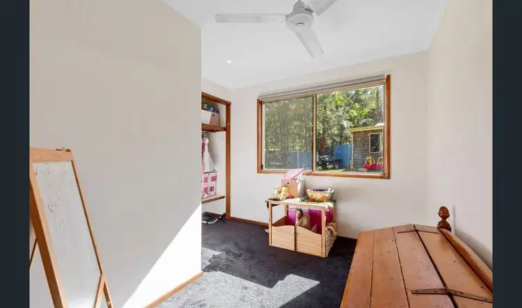 Sixth view of Homely house listing, 248 Glenview Road, Glenview QLD 4553