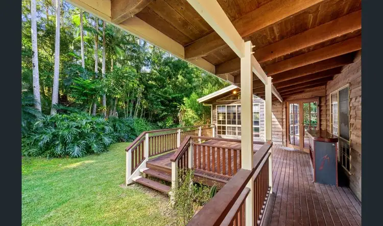 Seventh view of Homely house listing, 248 Glenview Road, Glenview QLD 4553