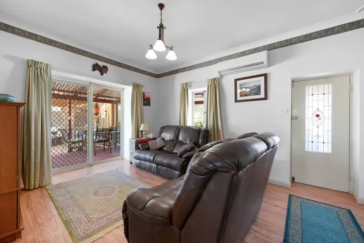 Third view of Homely house listing, 104 Onslow Street, Northampton WA 6535
