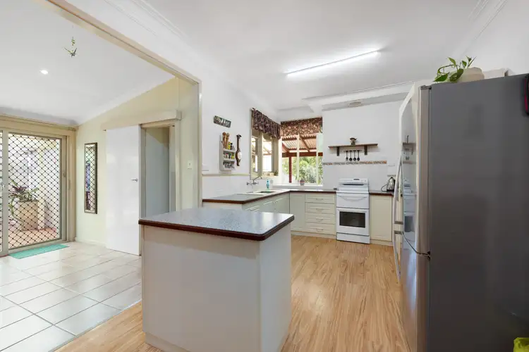 Fifth view of Homely house listing, 104 Onslow Street, Northampton WA 6535