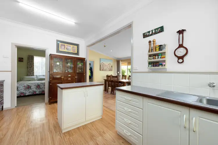 Sixth view of Homely house listing, 104 Onslow Street, Northampton WA 6535