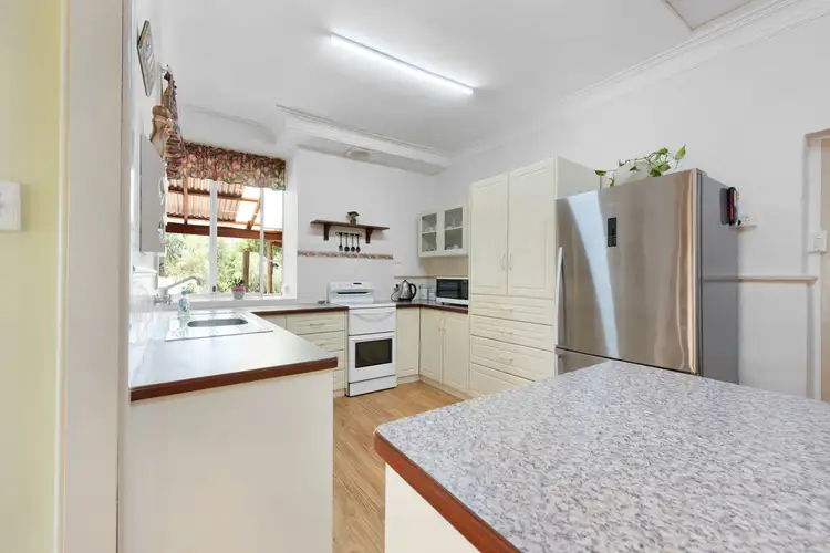 Seventh view of Homely house listing, 104 Onslow Street, Northampton WA 6535