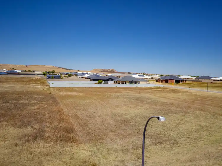 Fourth view of Homely land listing, 19 Isopogon View, Moresby WA 6530