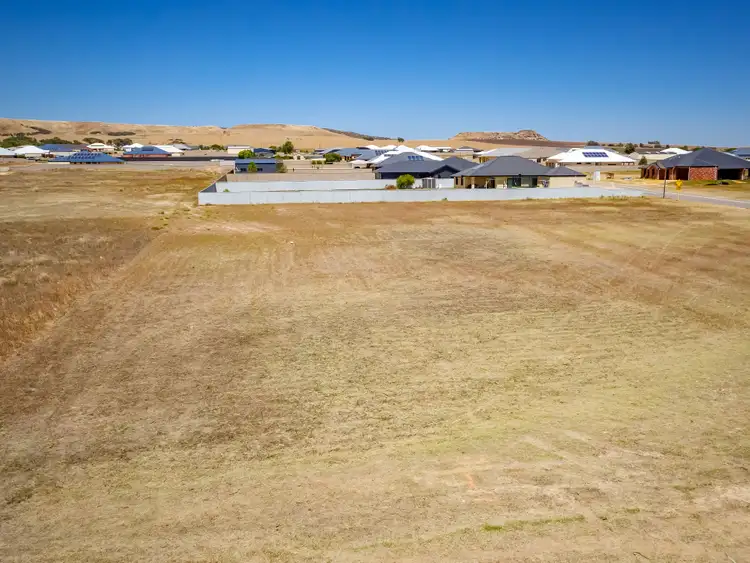 Fifth view of Homely land listing, 19 Isopogon View, Moresby WA 6530