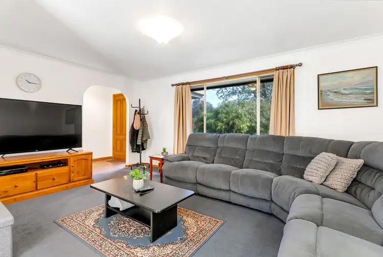 Third view of Homely house listing, 10 Young Court, Mount Barker SA 5251