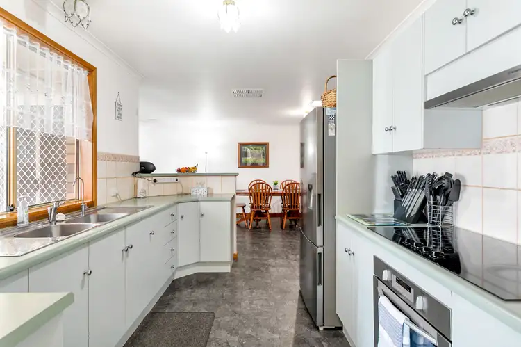 Fourth view of Homely house listing, 10 Young Court, Mount Barker SA 5251