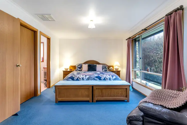 Sixth view of Homely house listing, 10 Young Court, Mount Barker SA 5251