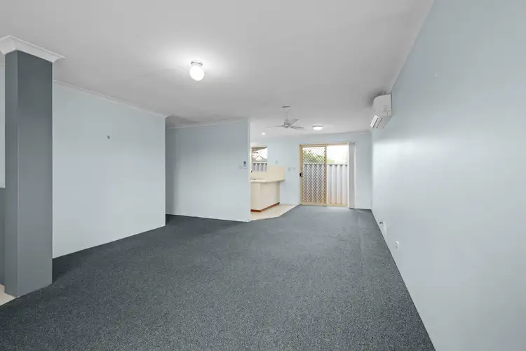 Third view of Homely unit listing, 5/4 Mcdermott Avenue, Wandina WA 6530