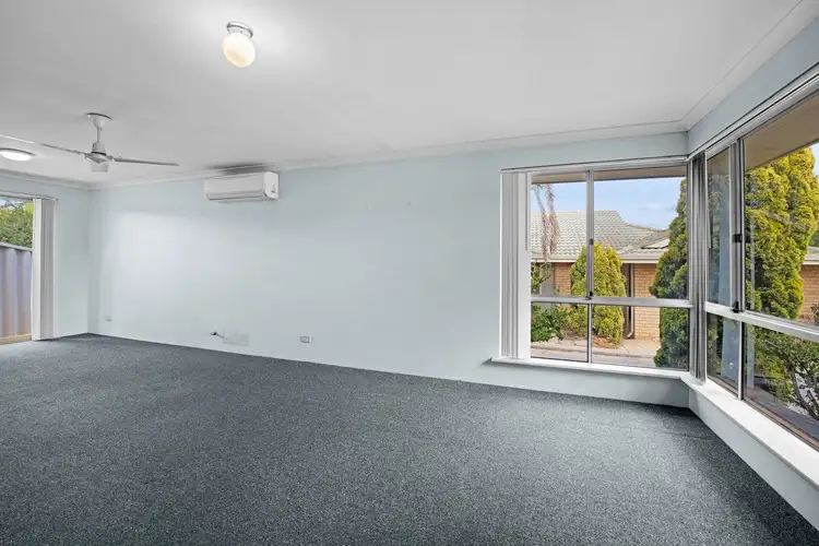 Fourth view of Homely unit listing, 5/4 Mcdermott Avenue, Wandina WA 6530