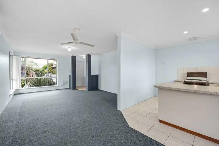 Fifth view of Homely unit listing, 5/4 Mcdermott Avenue, Wandina WA 6530