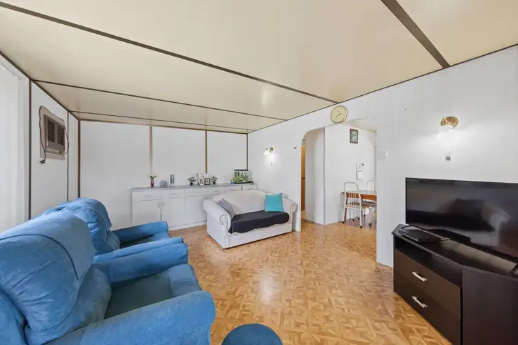 Fourth view of Homely house listing, Site 149 Ninth Avenue, Hillier SA 5116
