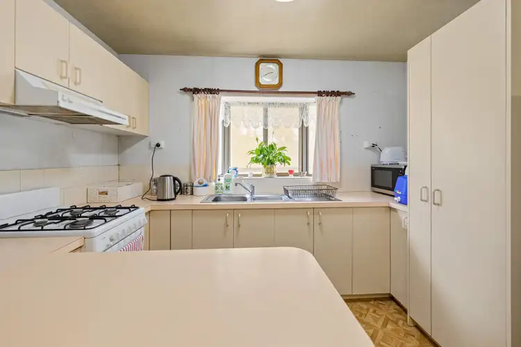 Sixth view of Homely house listing, Site 149 Ninth Avenue, Hillier SA 5116