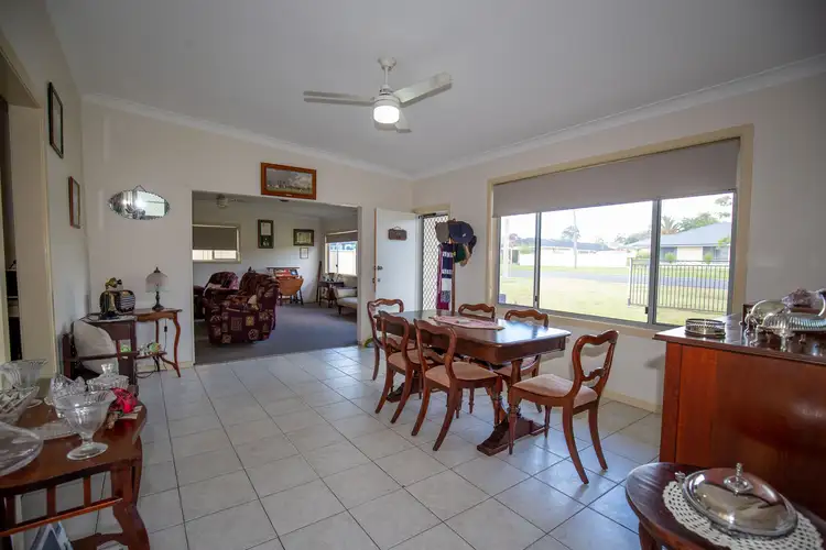 Third view of Homely house listing, 42 Greaves Street, Inverell NSW 2360