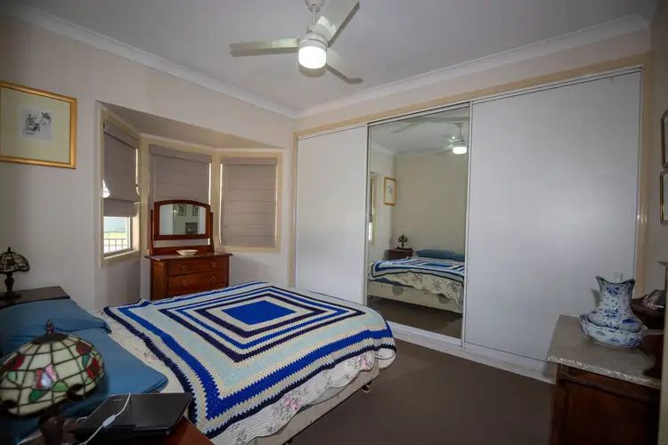 Fourth view of Homely house listing, 42 Greaves Street, Inverell NSW 2360