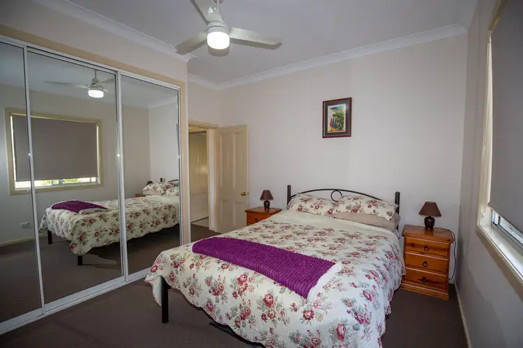 Fifth view of Homely house listing, 42 Greaves Street, Inverell NSW 2360