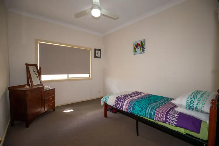 Sixth view of Homely house listing, 42 Greaves Street, Inverell NSW 2360