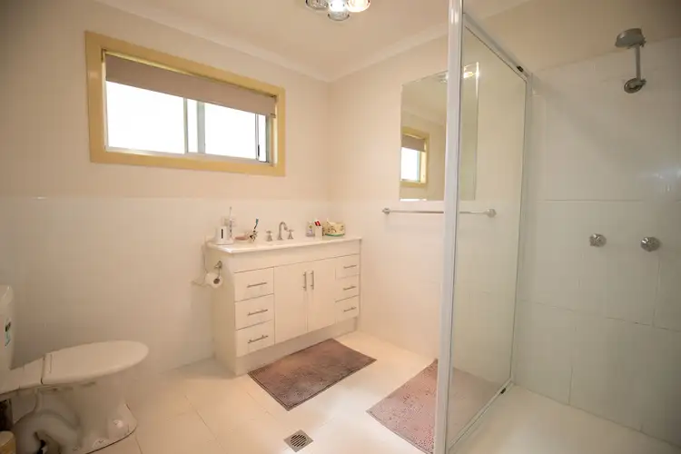 Seventh view of Homely house listing, 42 Greaves Street, Inverell NSW 2360
