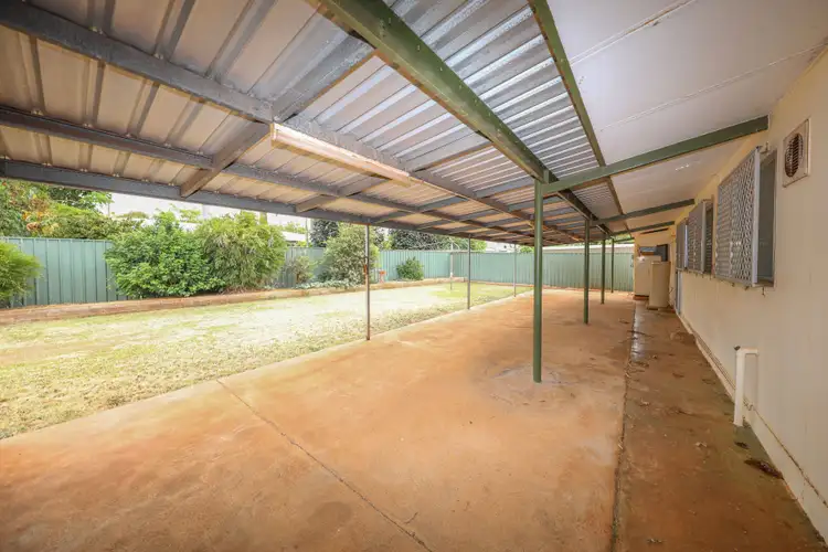 Third view of Homely house listing, 17 Andover Way, Bulgarra WA 6714