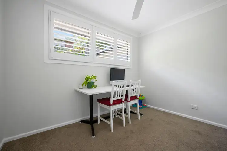 Sixth view of Homely house listing, 11 Morgan Street, Thornleigh NSW 2120