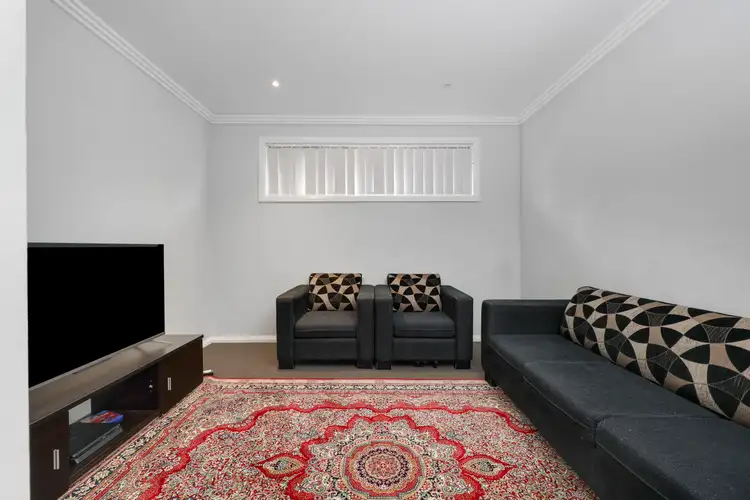 Sixth view of Homely house listing, 13 Oates Street, Spring Farm NSW 2570