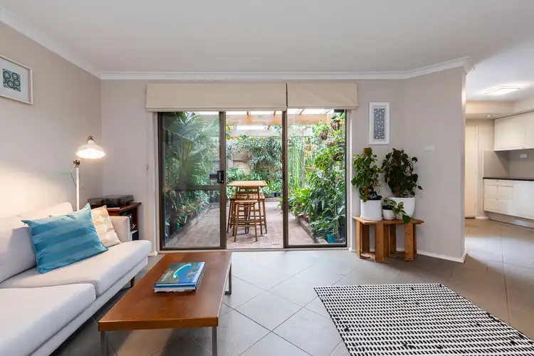 Third view of Homely house listing, 3/8 Wavertree Place, Leederville WA 6007