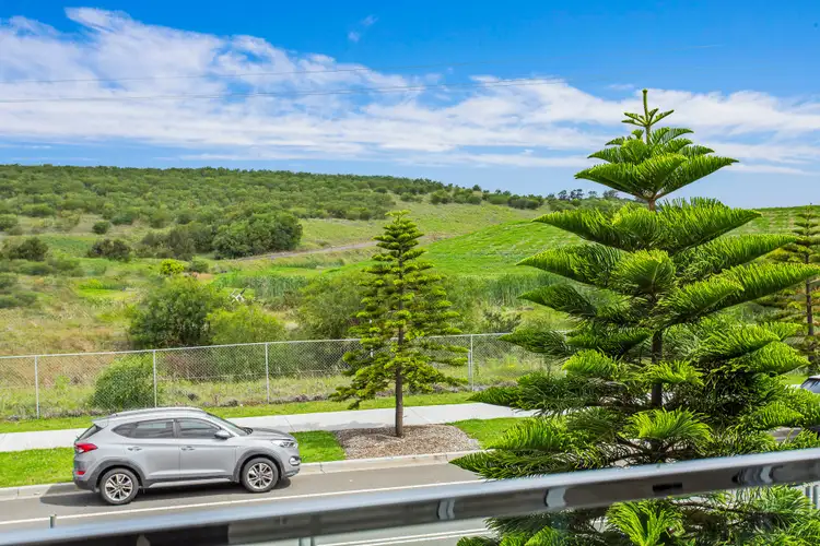 Second view of Homely townhouse listing, 233 Harbour Boulevard, Shell Cove NSW 2529