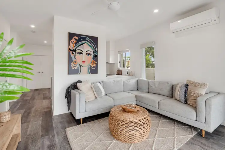 Sixth view of Homely townhouse listing, 1/8 Garnet Street, Cooroy QLD 4563