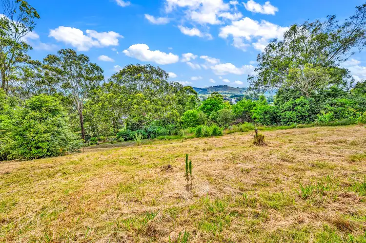 Second view of Homely land listing, 85 Chapman Street, Dungog NSW 2420