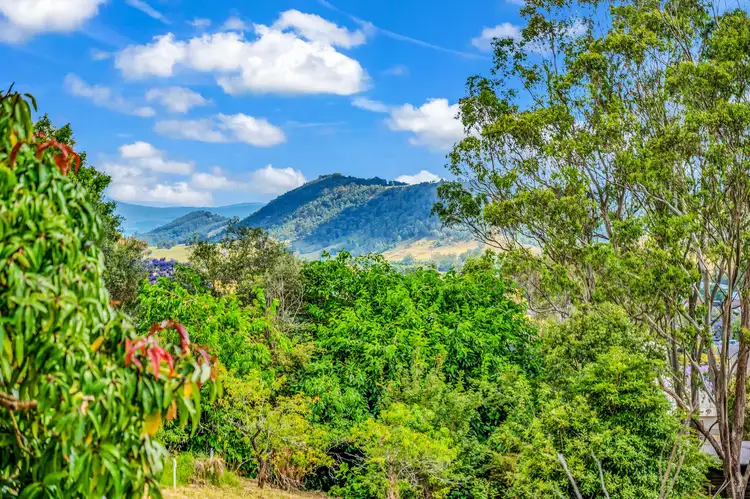 Fourth view of Homely land listing, 85 Chapman Street, Dungog NSW 2420