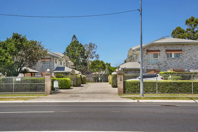 7/95 River Hills Road, Eagleby QLD 4207