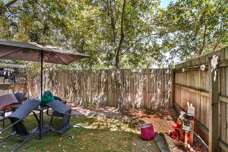 Sixth view of Homely house listing, 7/95 River Hills Road, Eagleby QLD 4207