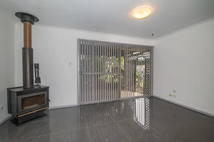 Sixth view of Homely house listing, 7 Beak Place, Biloela QLD 4715