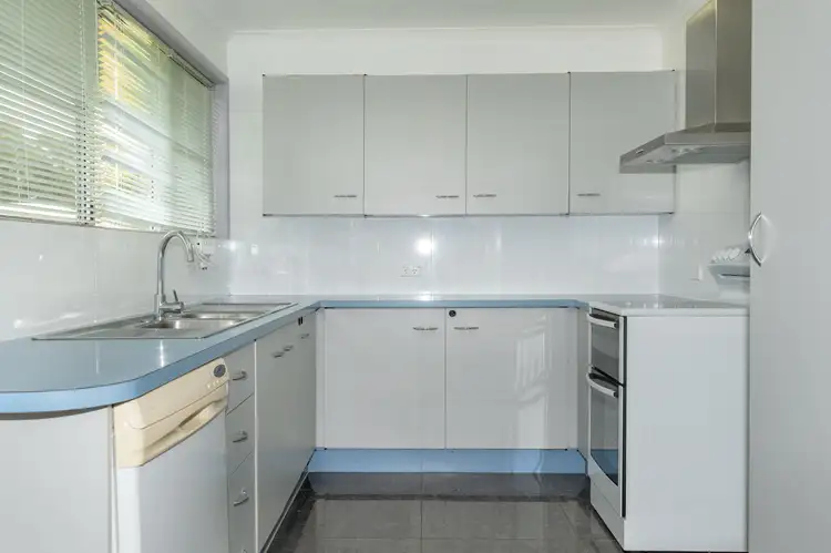 Seventh view of Homely house listing, 7 Beak Place, Biloela QLD 4715