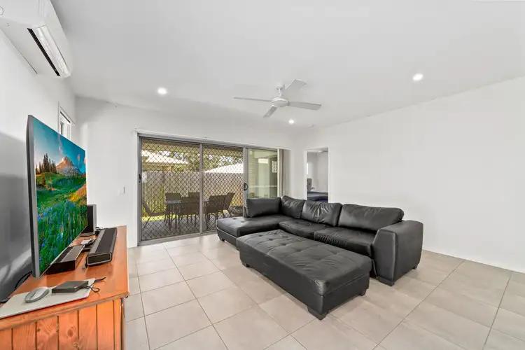 Sixth view of Homely house listing, 14 Hoop Pine Circuit, Coomera QLD 4209
