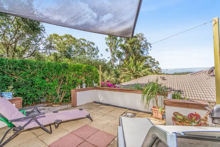 Fourth view of Homely house listing, 5 Altos Court, Mudgeeraba QLD 4213