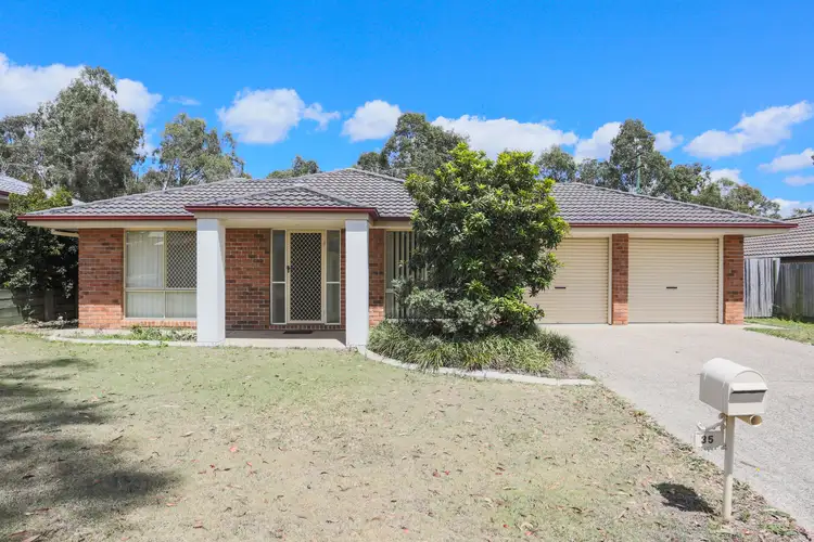 35 Harrison Crescent